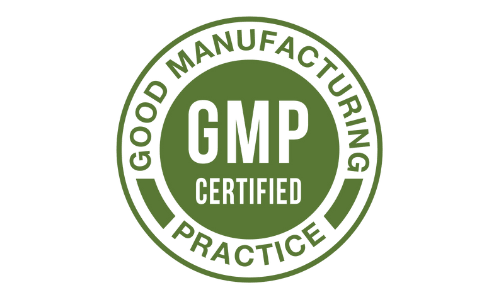 neuralift GMP Certified